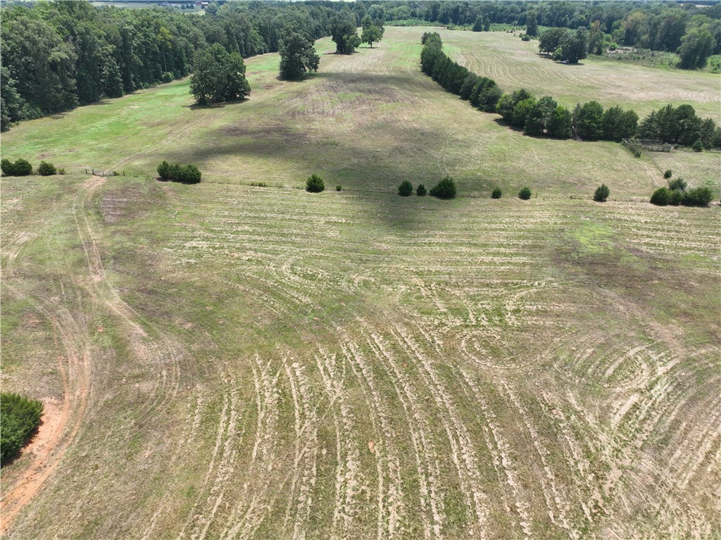 5027 Mobley Store Road