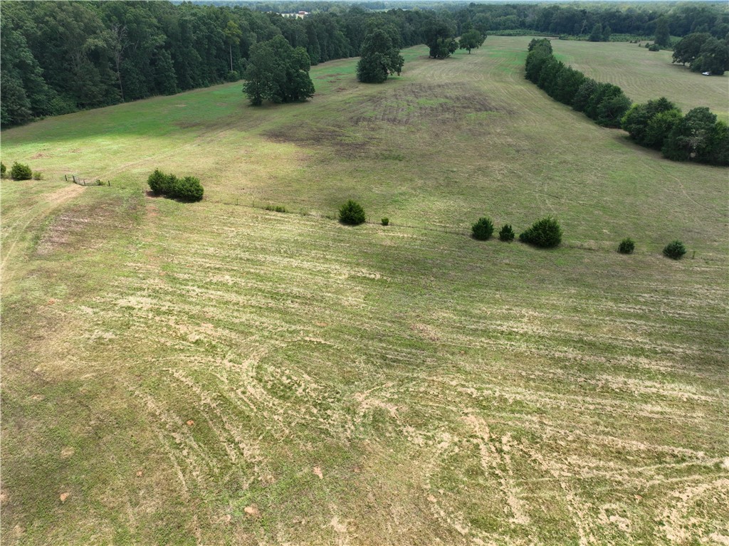 5027 Mobley Store Road