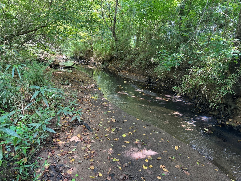 5027 Mobley Store Road