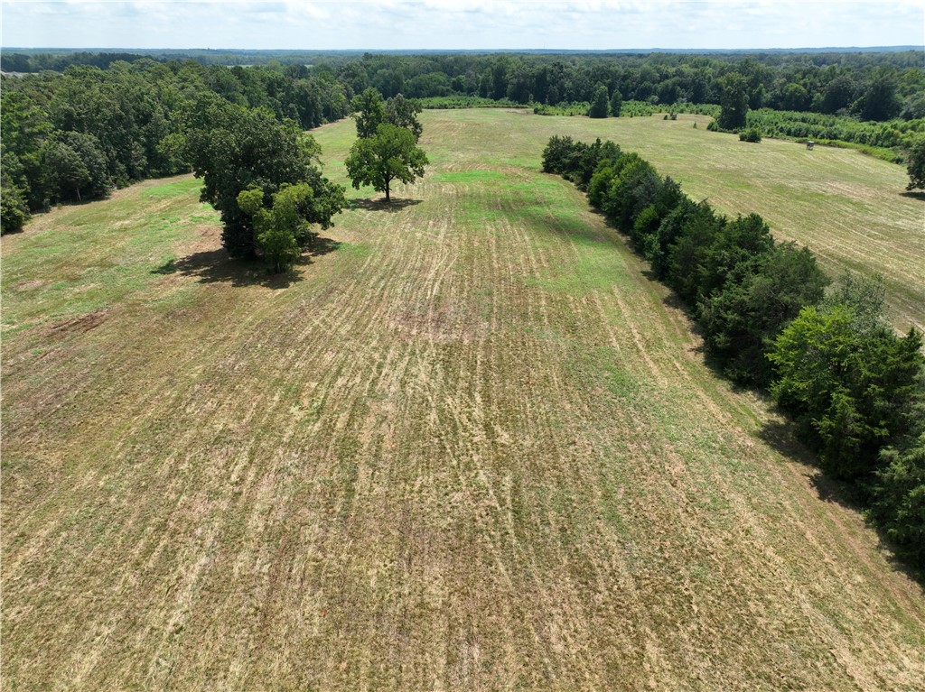 5027 Mobley Store Road