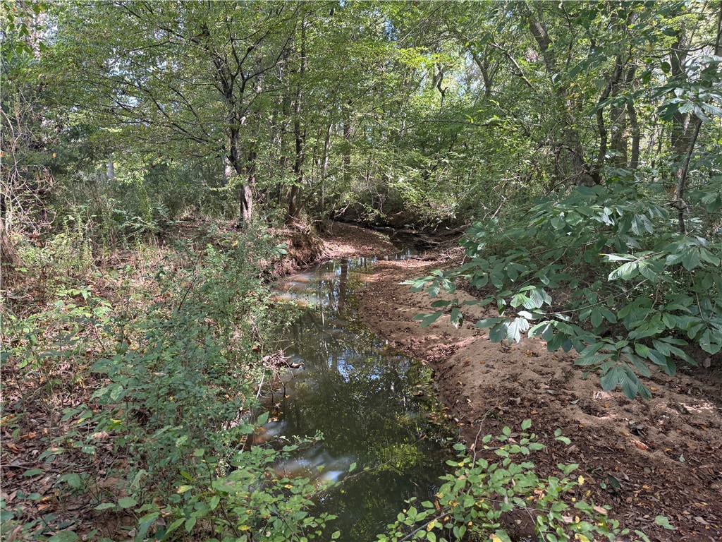 5027 Mobley Store Road