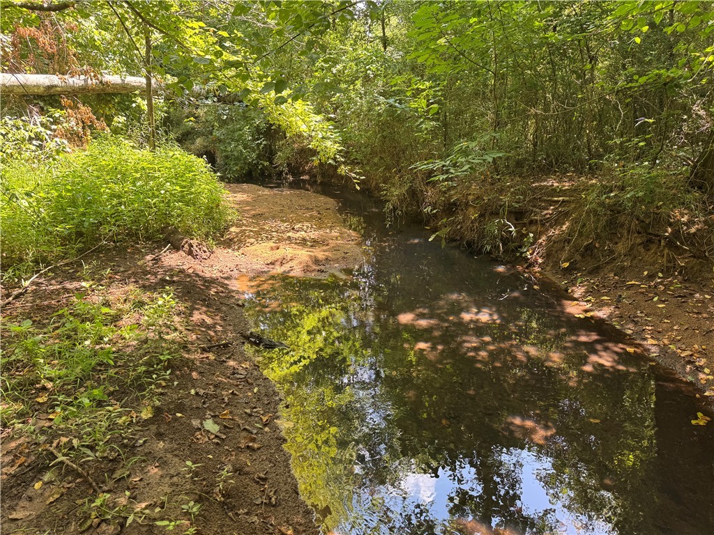 5027 Mobley Store Road