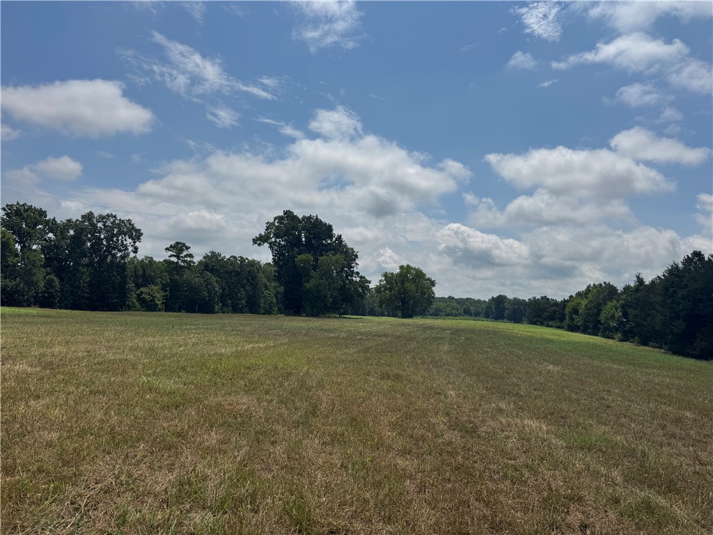 5027 Mobley Store Road