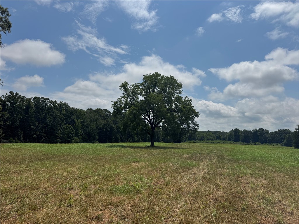 5027 Mobley Store Road