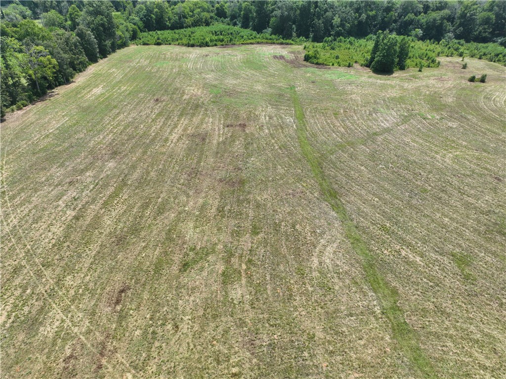 5027 Mobley Store Road