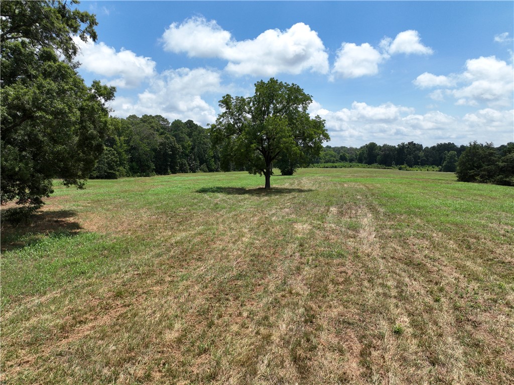 5027 Mobley Store Road