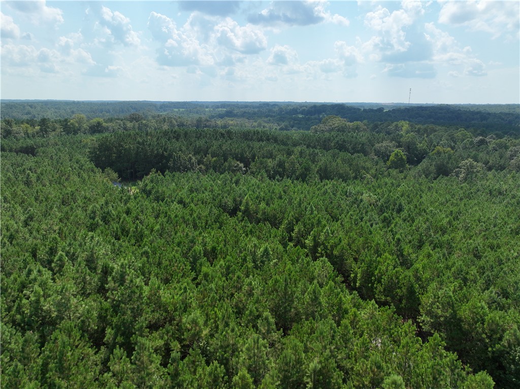 1280 Broadway Lake Road