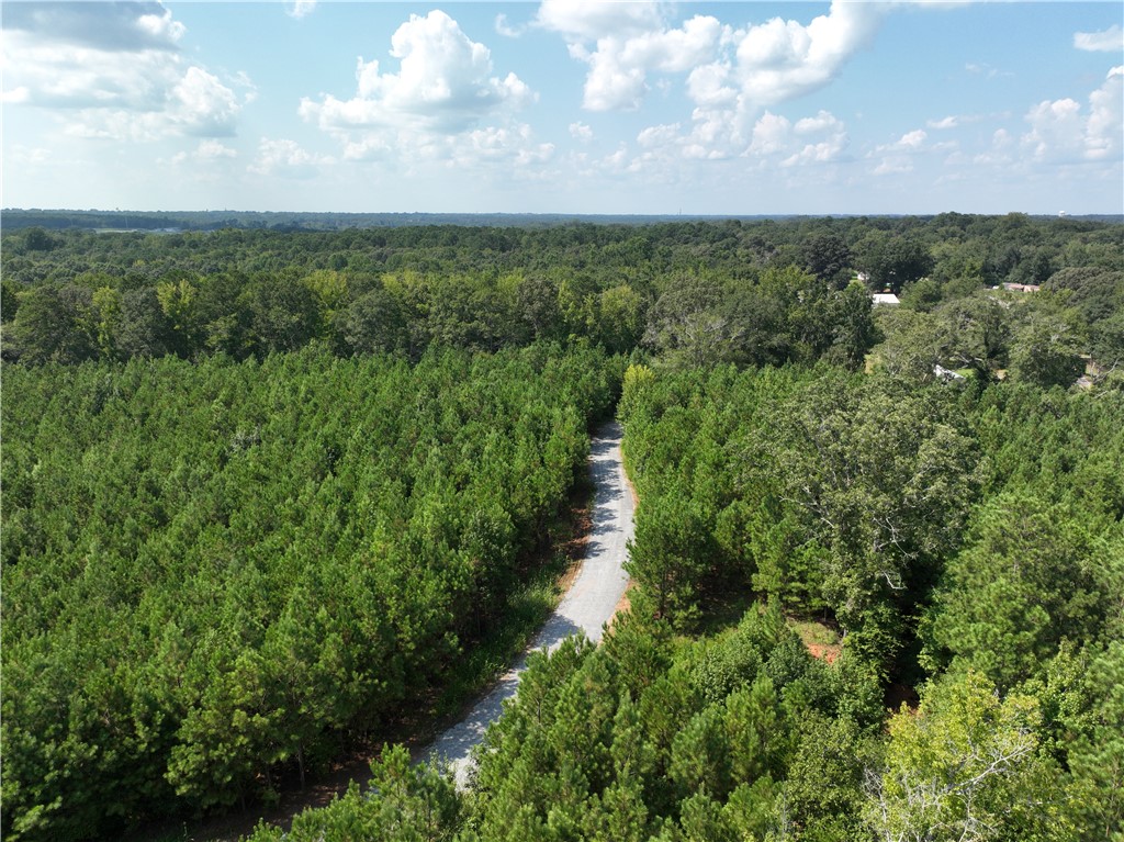 1280 Broadway Lake Road