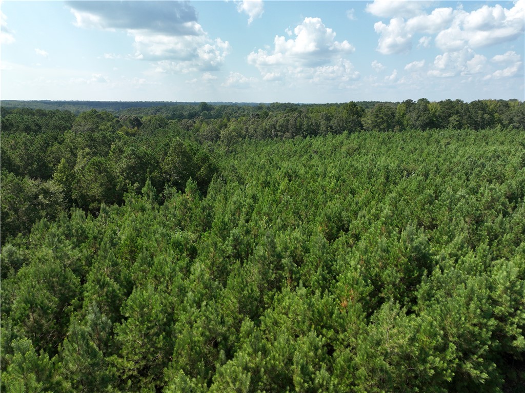 1280 Broadway Lake Road