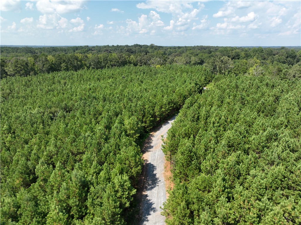 1280 Broadway Lake Road