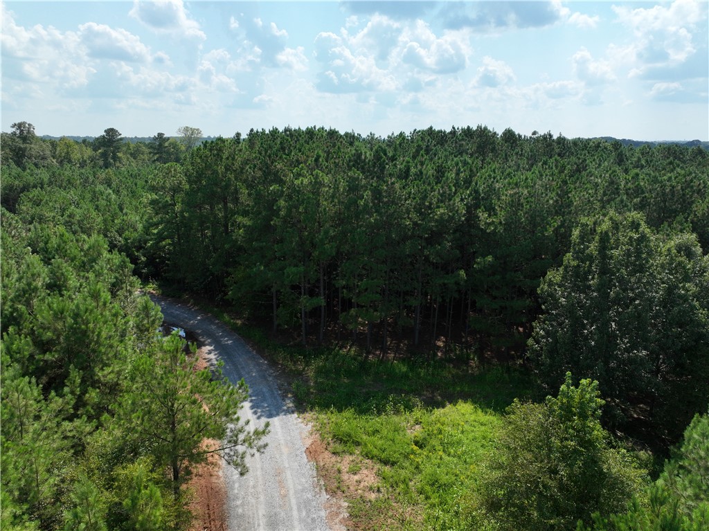 1280 Broadway Lake Road