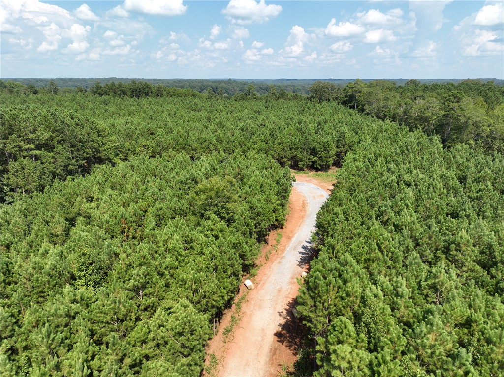 1280 Broadway Lake Road