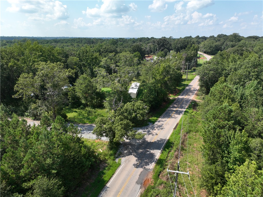 1280 Broadway Lake Road