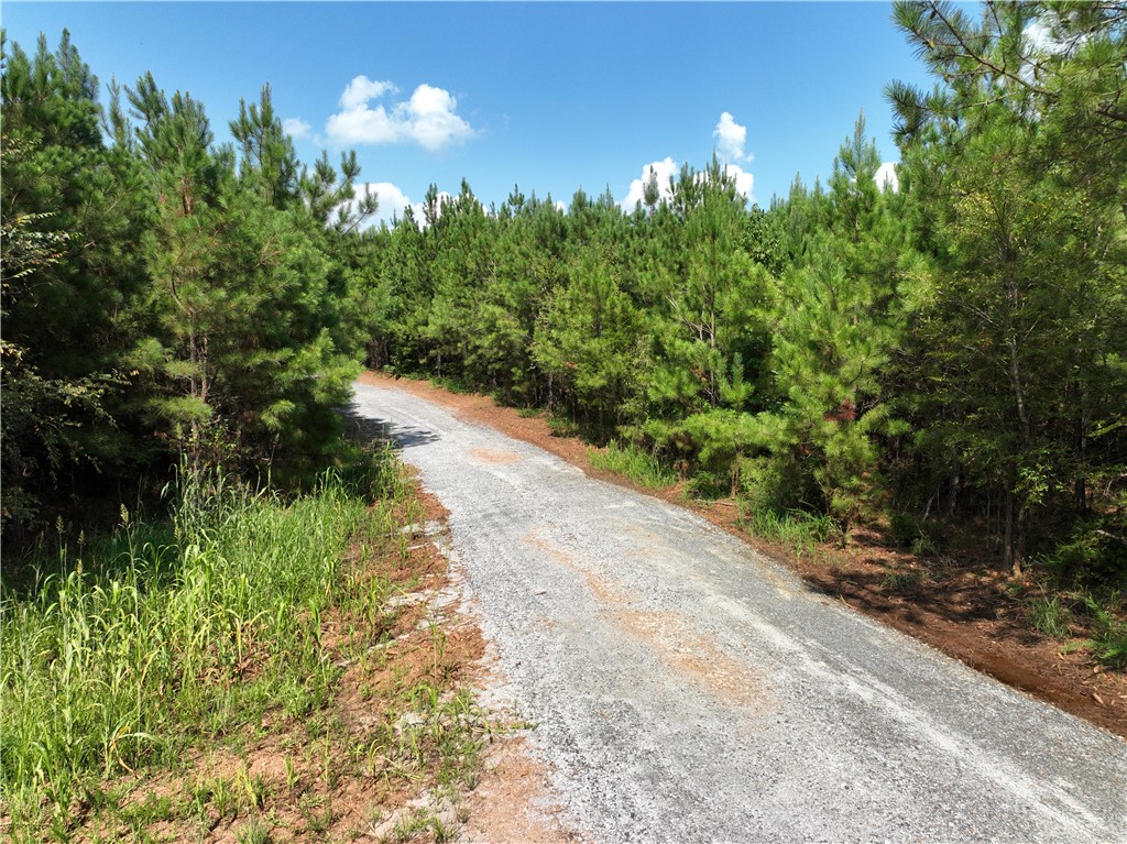 1280 Broadway Lake Road