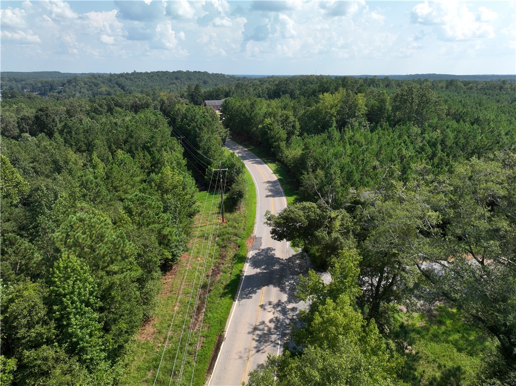 1280 Broadway Lake Road