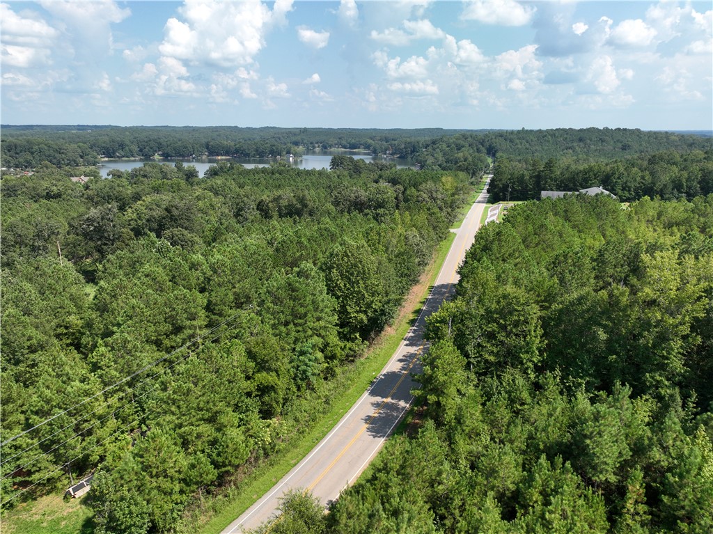 1280 Broadway Lake Road