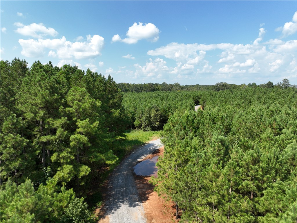 1280 Broadway Lake Road