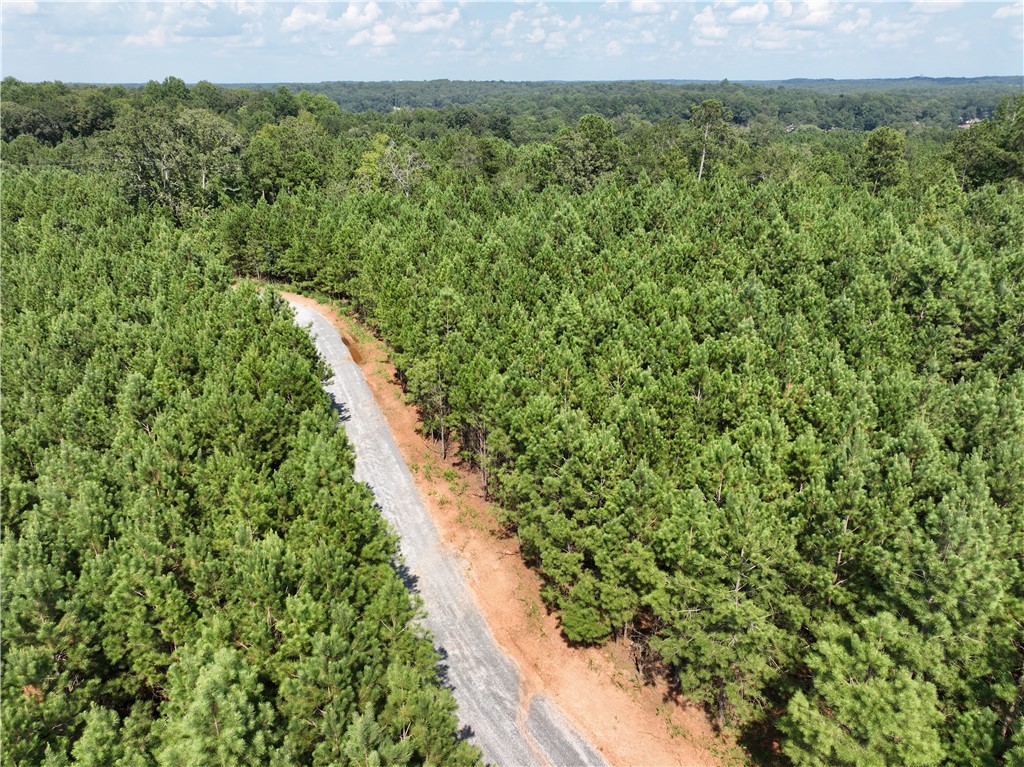 1280 Broadway Lake Road