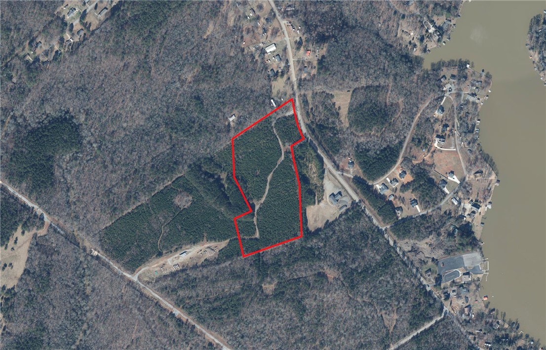 1280 Broadway Lake Road