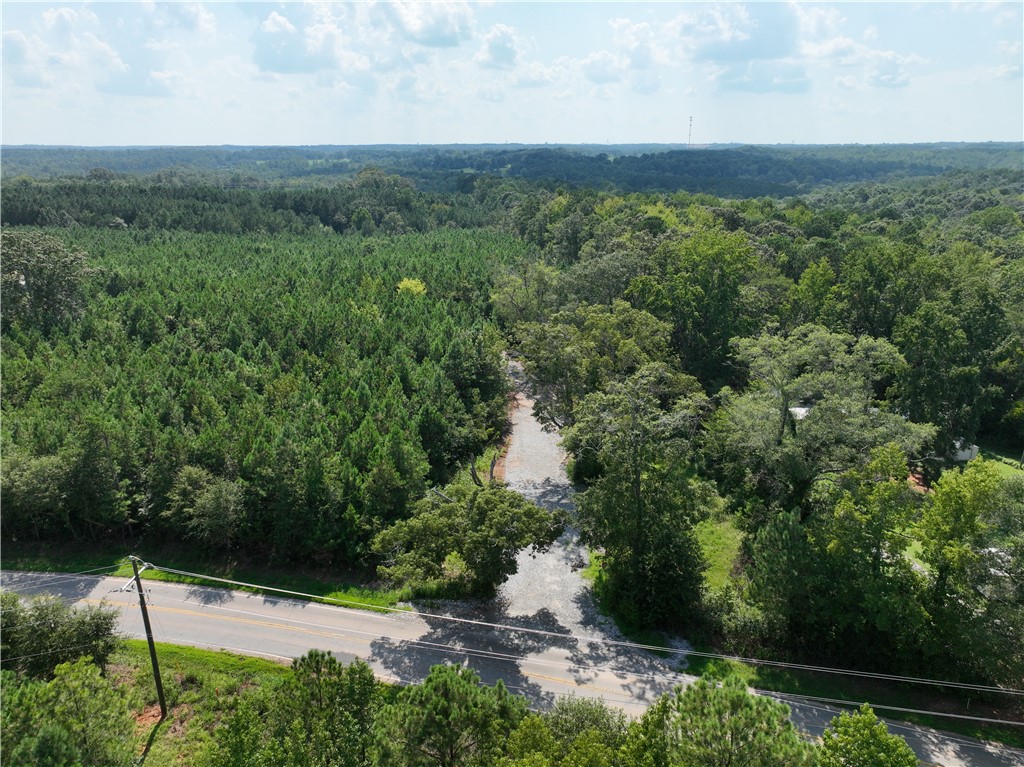 1280 Broadway Lake Road