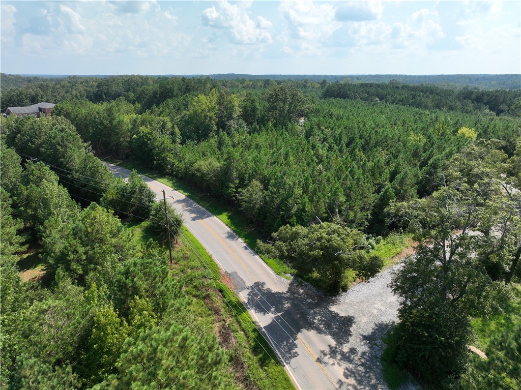 1280 Broadway Lake Road