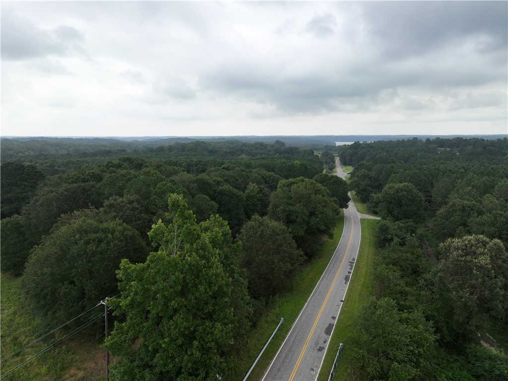 135 Herring Road