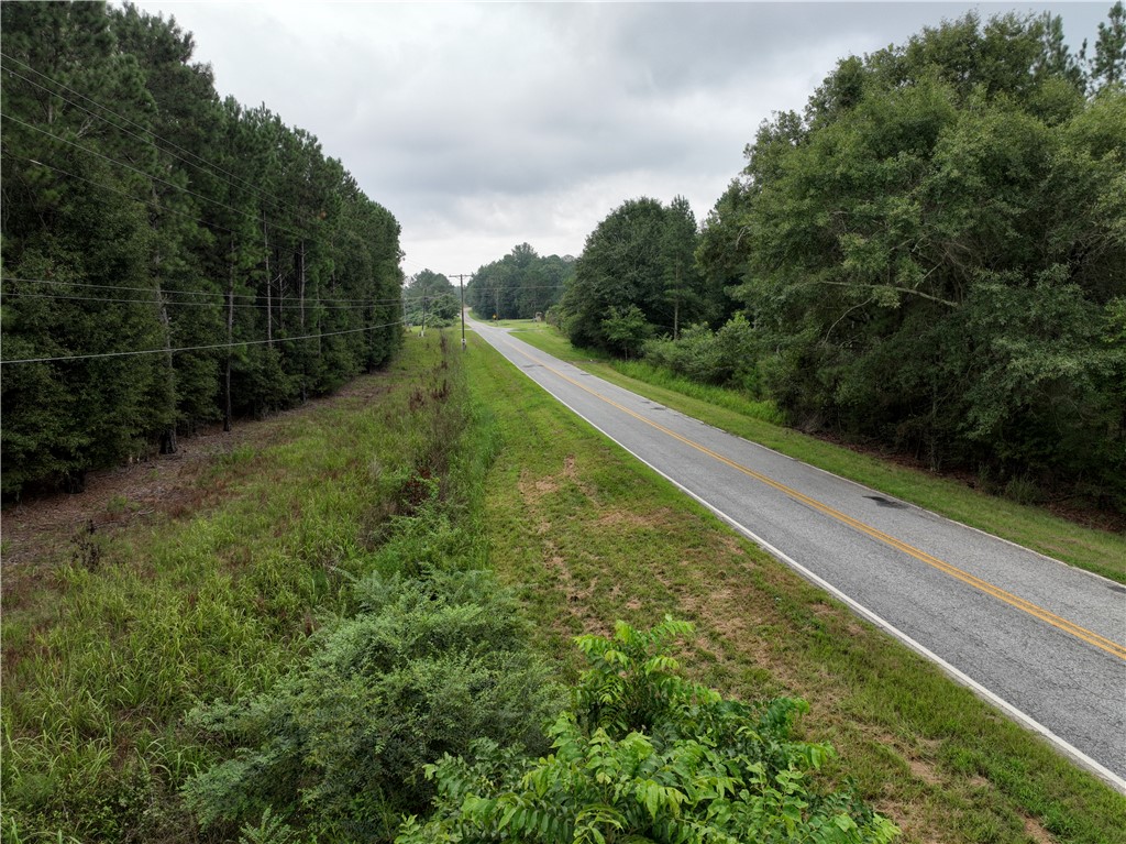 135 Herring Road