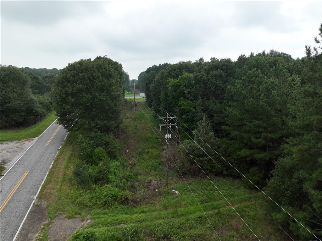 135 Herring Road