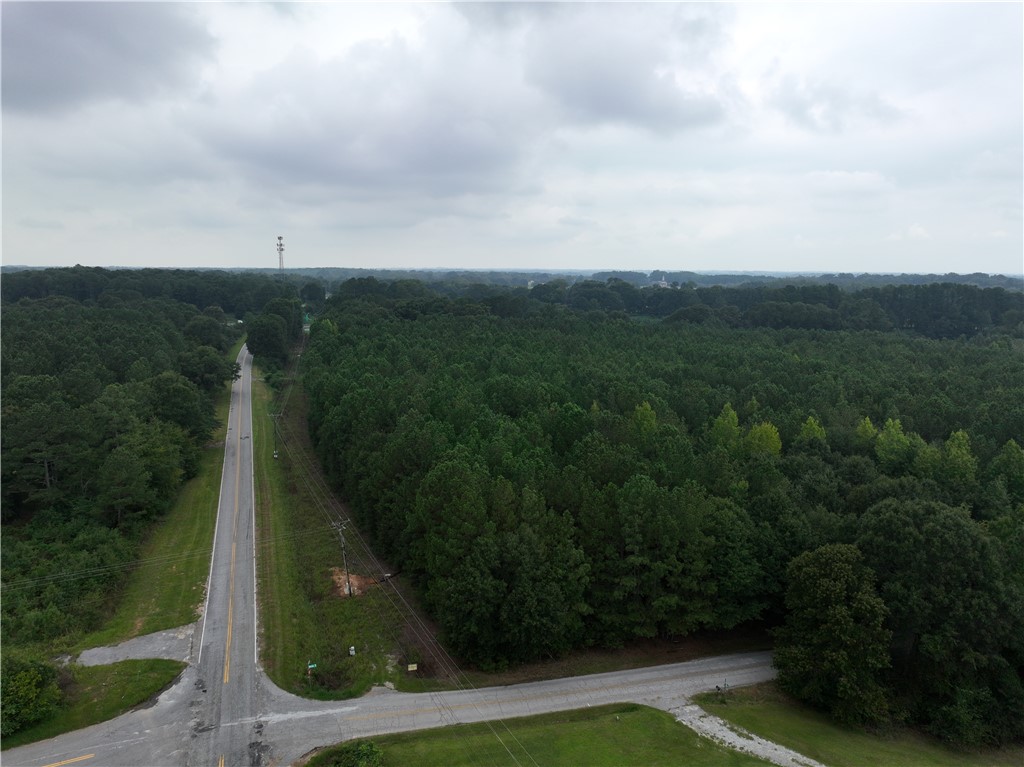 135 Herring Road