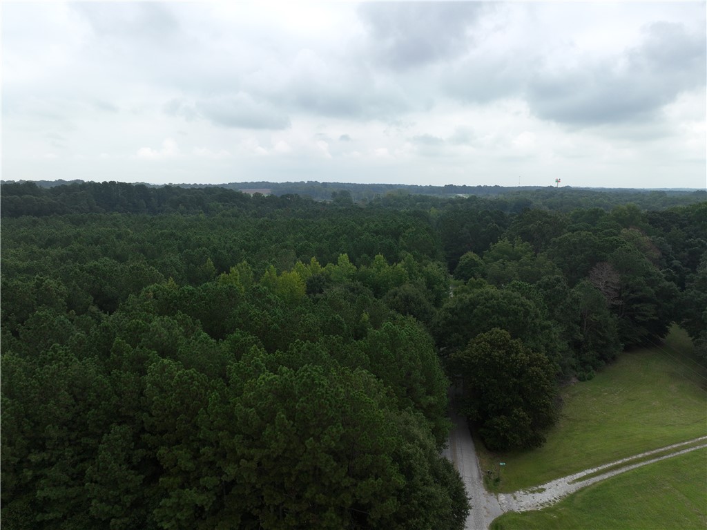 135 Herring Road