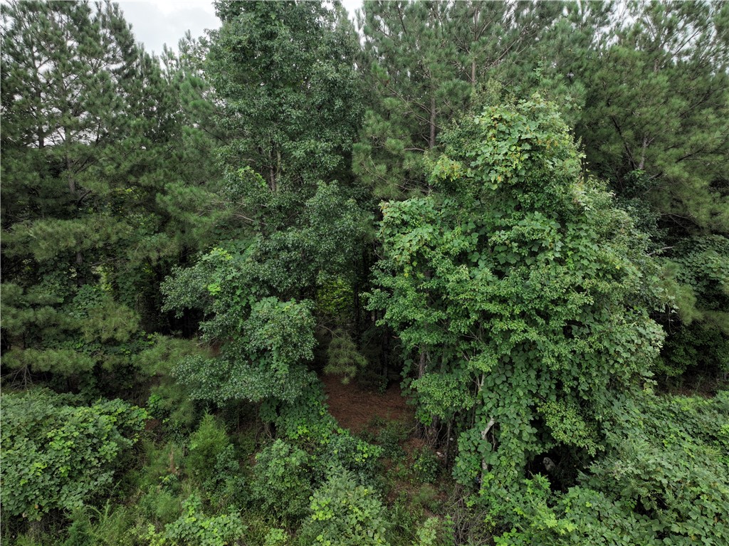 135 Herring Road