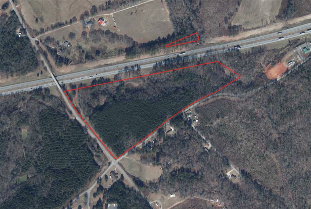 135 Herring Road