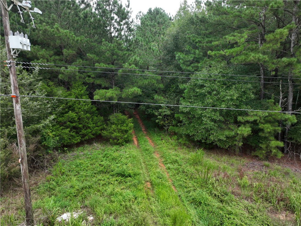 135 Herring Road