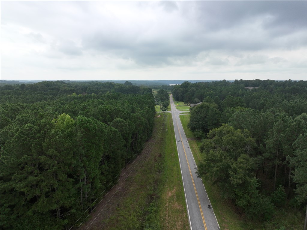 135 Herring Road