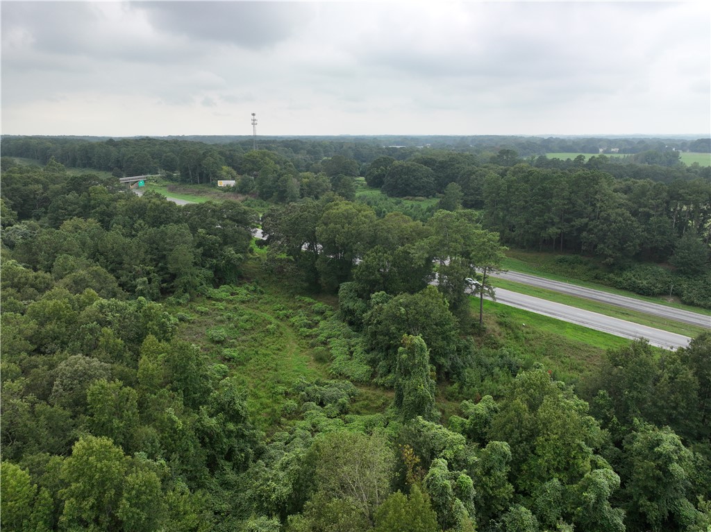 135 Herring Road