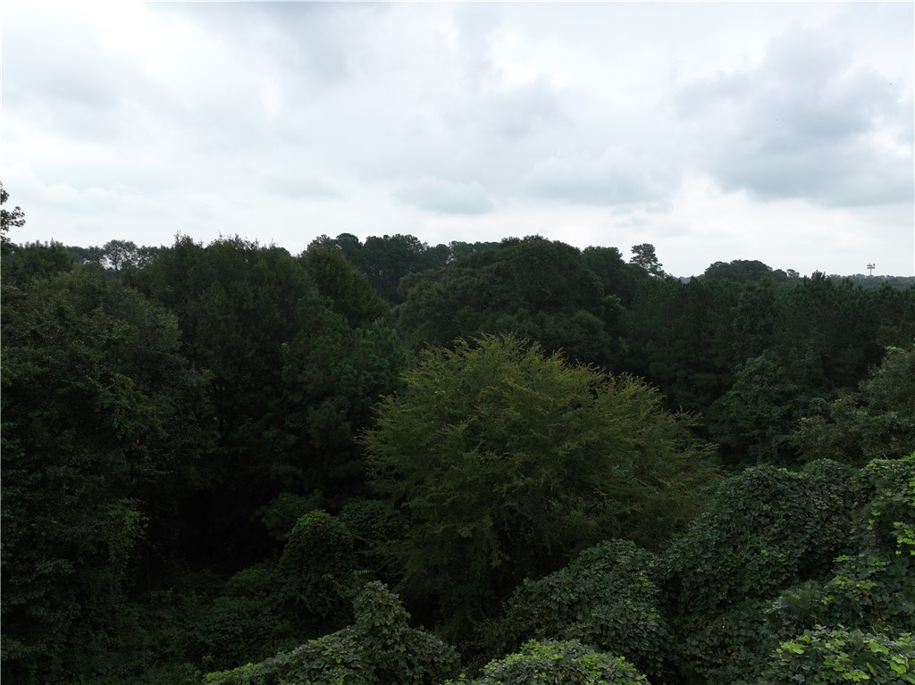 135 Herring Road