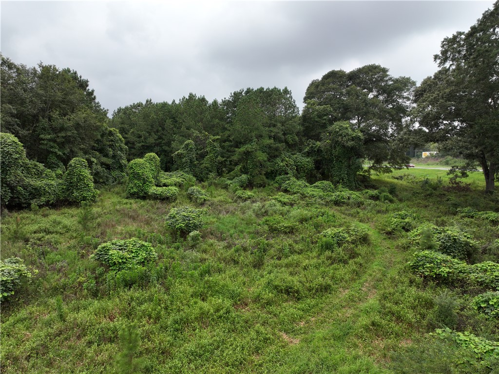 135 Herring Road