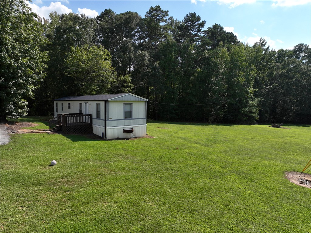 1425 Amity Road