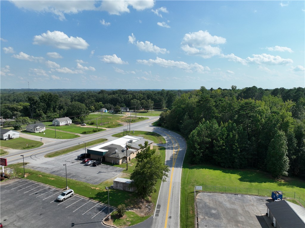 1425 Amity Road