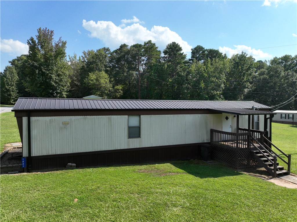 1425 Amity Road