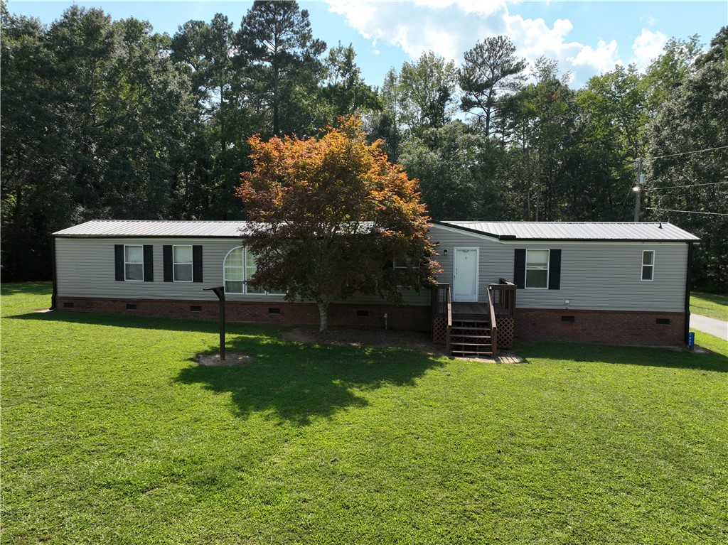 1425 Amity Road