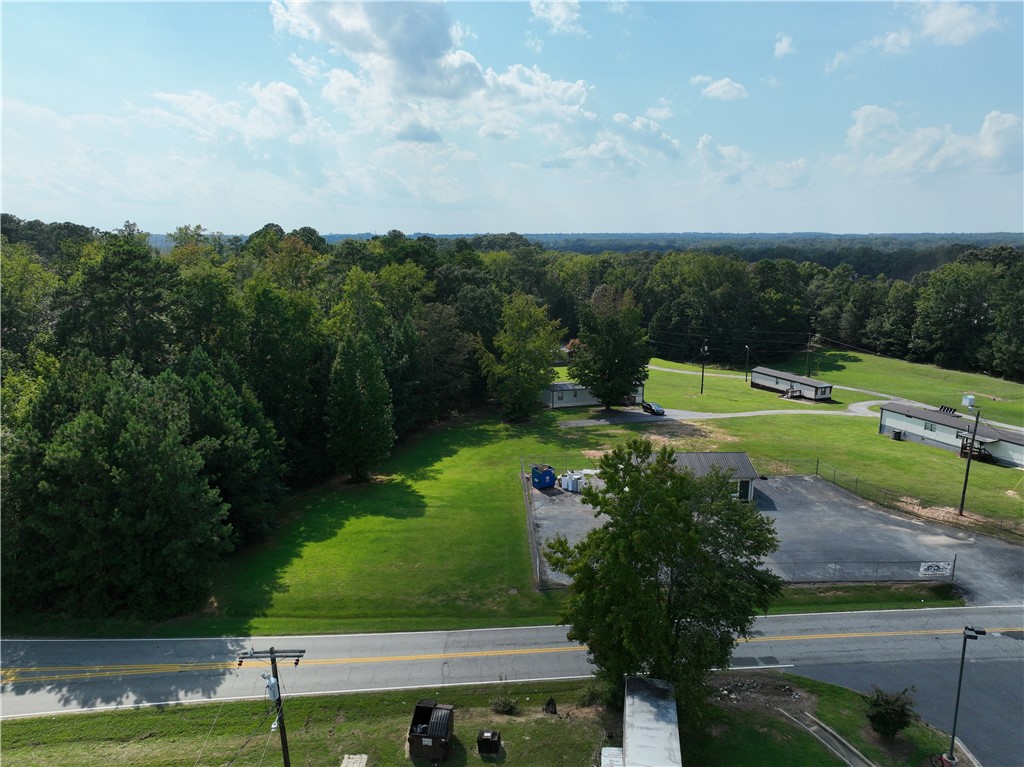 1425 Amity Road