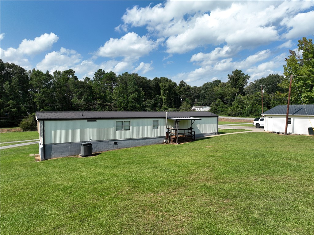 1425 Amity Road