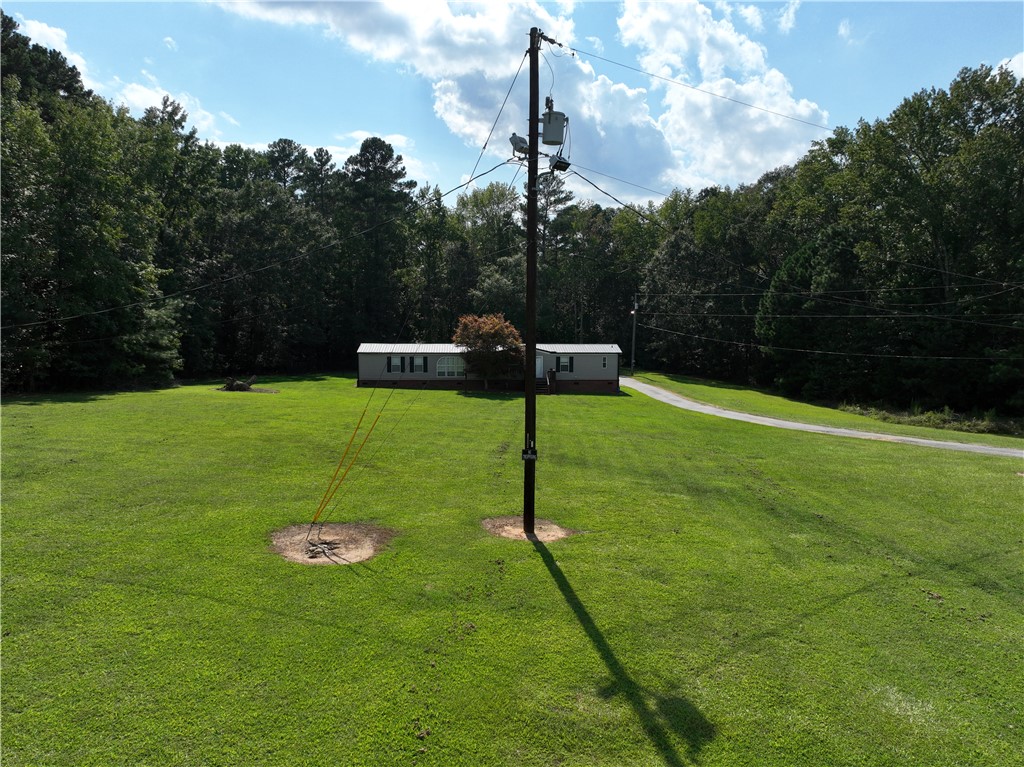 1425 Amity Road
