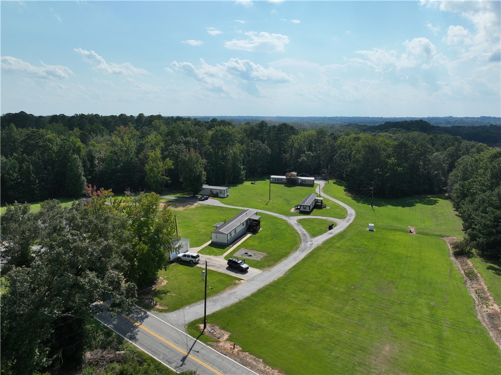1425 Amity Road
