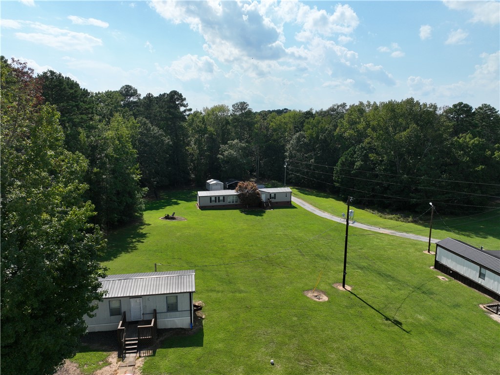 1425 Amity Road