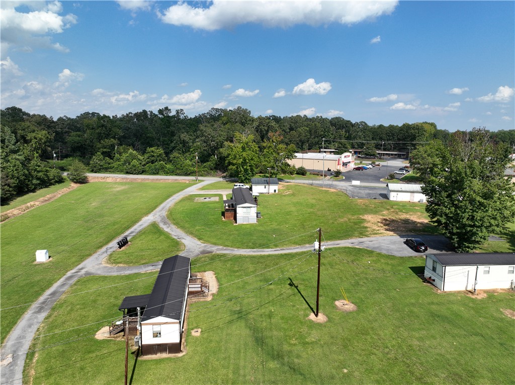 1425 Amity Road