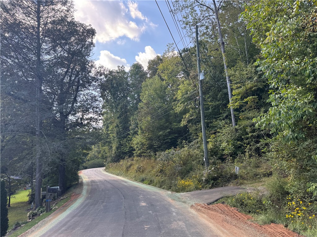 1282 Cobb Bridge Road