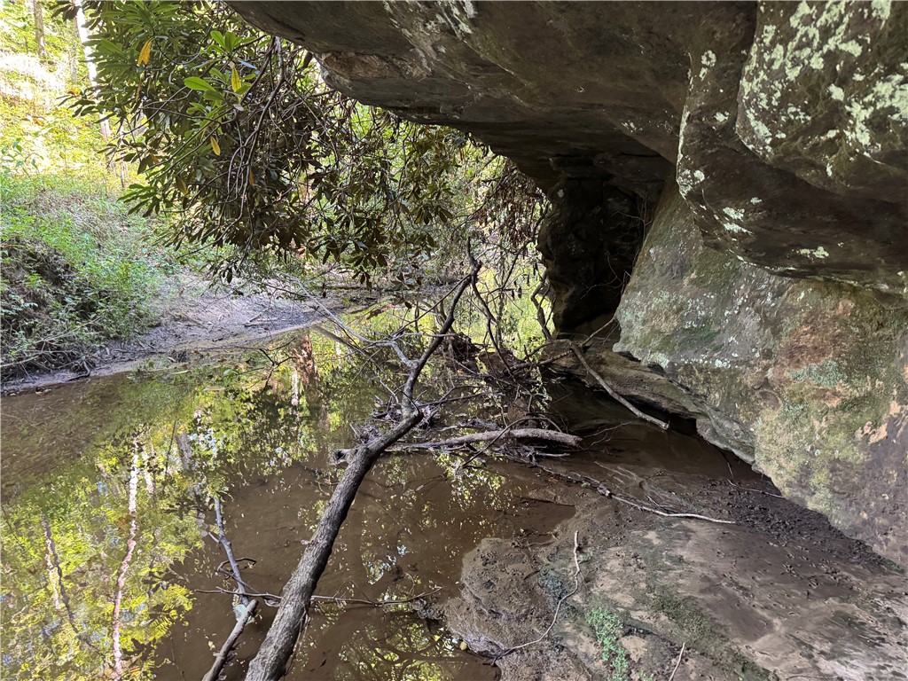 1282 Cobb Bridge Road