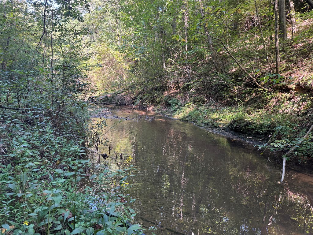 1282 Cobb Bridge Road